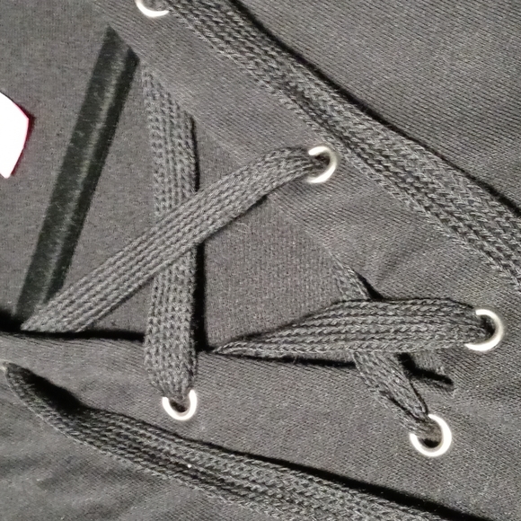 Hoodie - Picture 4 of 5